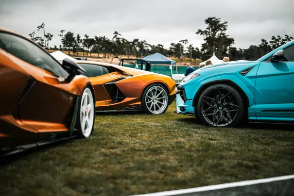 Fatboss Casino Android/iOS App